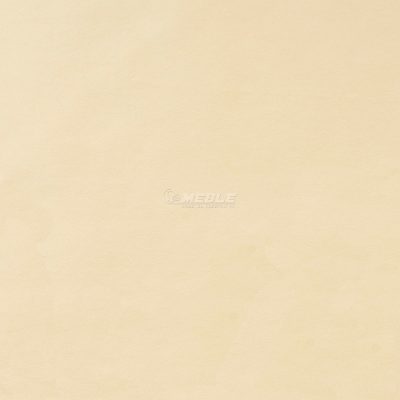 SAHARA - FARGOTEX - obrazek 3