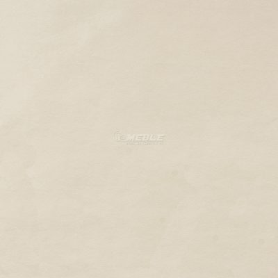 SAHARA - FARGOTEX - obrazek 4