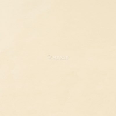 SAHARA - FARGOTEX - obrazek 5