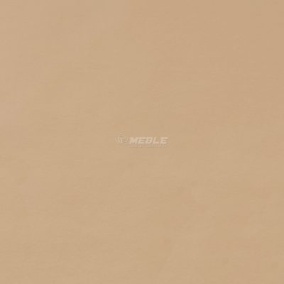 SAHARA - FARGOTEX - obrazek 6