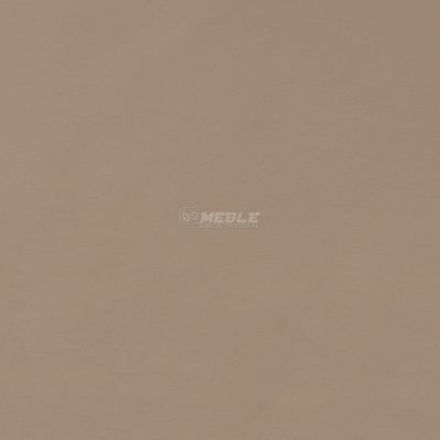 SAHARA - FARGOTEX - obrazek 7