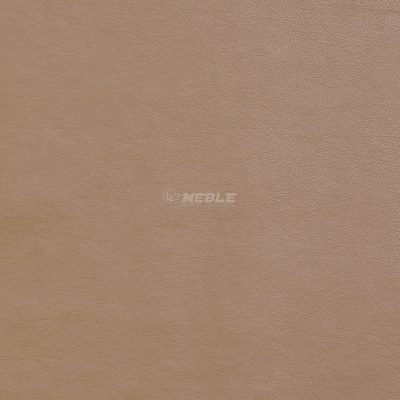 SAHARA - FARGOTEX - obrazek 13