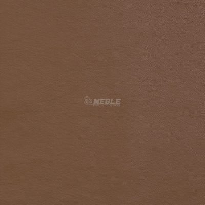 SAHARA - FARGOTEX - obrazek 14