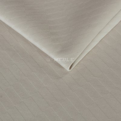 STELLA - ARTMEB - obrazek 3