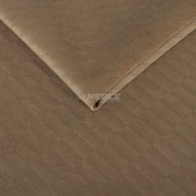 STELLA - ARTMEB - obrazek 5