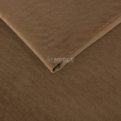 STELLA - ARTMEB - obrazek 6