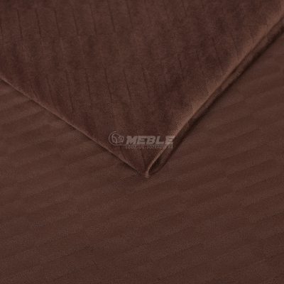 STELLA - ARTMEB - obrazek 7