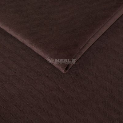 STELLA - ARTMEB - obrazek 8