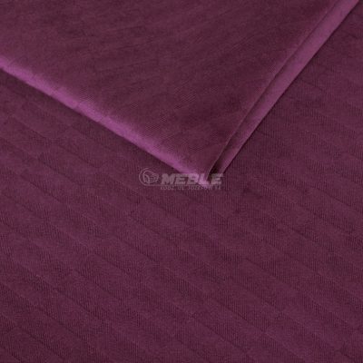 STELLA - ARTMEB - obrazek 9