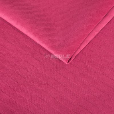 STELLA - ARTMEB - obrazek 10