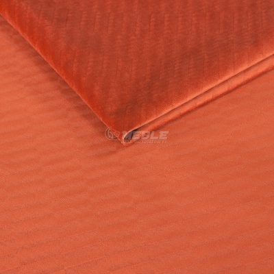 STELLA - ARTMEB - obrazek 11