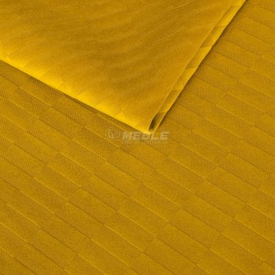 STELLA - ARTMEB - obrazek 12