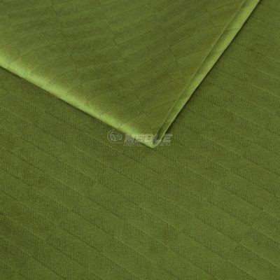 STELLA - ARTMEB - obrazek 13