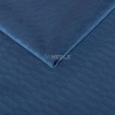 STELLA - ARTMEB - obrazek 14