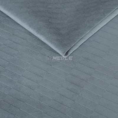 STELLA - ARTMEB - obrazek 16