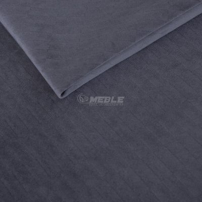 STELLA - ARTMEB - obrazek 17