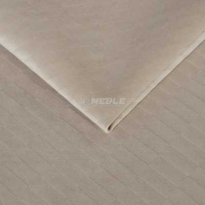 STELLA - ARTMEB - obrazek 18