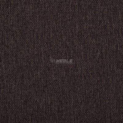 HUGO - FARGOTEX - obrazek 6