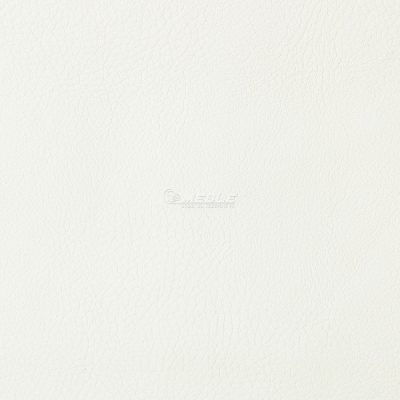 LOFT - FARGOTEX - obrazek 11