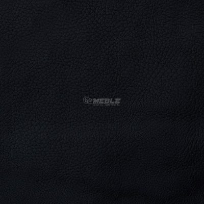 LOFT - FARGOTEX - obrazek 12