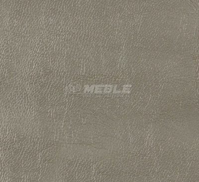 LOFT - FARGOTEX - obrazek 13