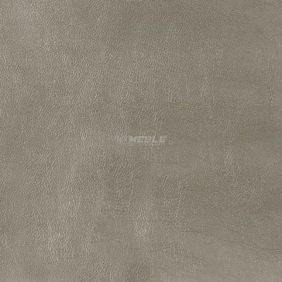 LUXURY - FARGOTEX - obrazek 4