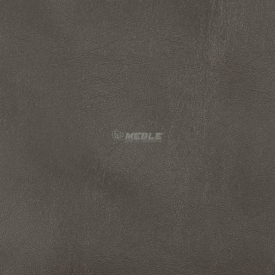 LUXURY - FARGOTEX - obrazek 5