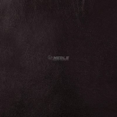 LUXURY - FARGOTEX - obrazek 7