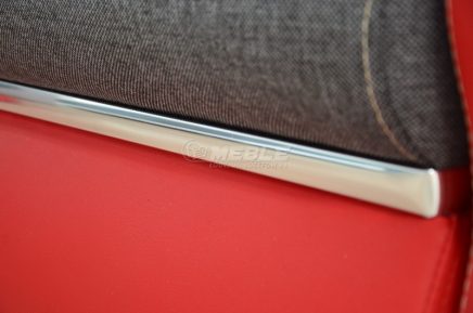 NAROŻNIK JAŚ - LONDON - obrazek 3