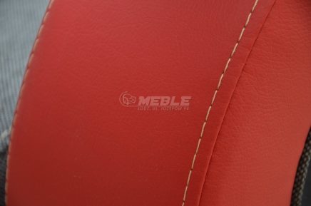 NAROŻNIK JAŚ - LONDON - obrazek 4