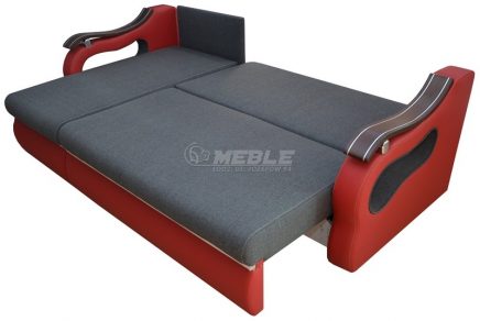 NAROŻNIK JAŚ - LONDON - obrazek 6