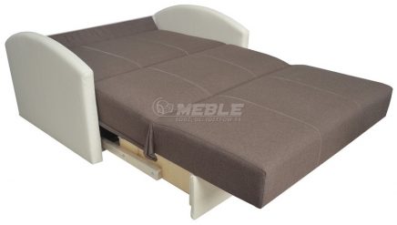 AMERYKANKA II HENIO BOKI W ŁUKU - obrazek 4