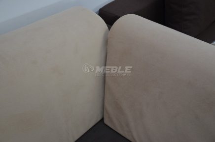 NAROŻNIK WIOLA - MAROKO - obrazek 5