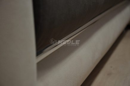 NAROŻNIK WIOLA - MAROKO - obrazek 6