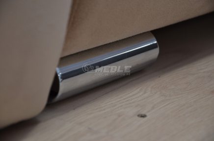 NAROŻNIK WIOLA - MAROKO - obrazek 7