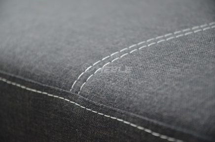 NAROŻNIK FLORI Z BARKIEM - obrazek 6