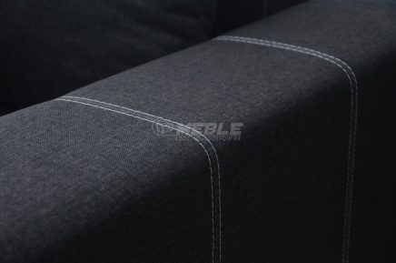 NAROŻNIK FLORI Z BARKIEM - obrazek 4