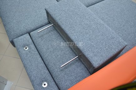 NAROŻNIK WIOLA - obrazek 8