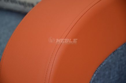 NAROŻNIK WIOLA - obrazek 7