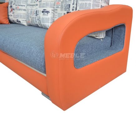 NAROŻNIK WIOLA - obrazek 6