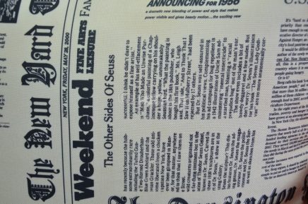 NAROŻNIK WIOLA - obrazek 5