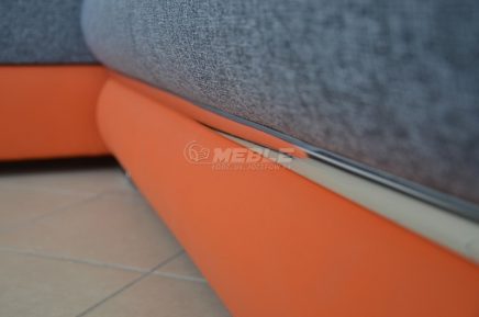 NAROŻNIK WIOLA - obrazek 4