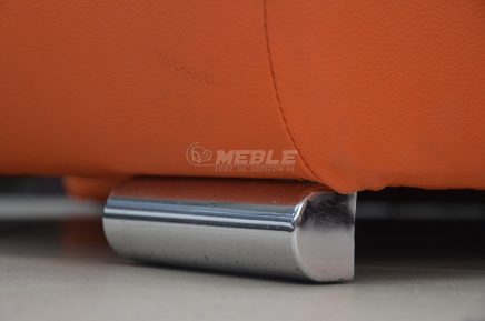 NAROŻNIK WIOLA - obrazek 3