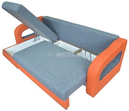 NAROŻNIK WIOLA - obrazek 10