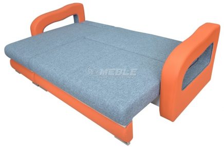 NAROŻNIK WIOLA - obrazek 9