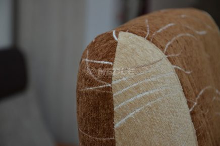 FOTEL OLA PAŁĄK KRZYŻAK - obrazek 4