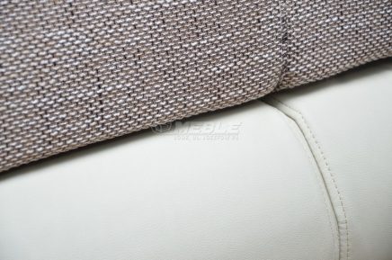 JAŚ - NEVADA - obrazek 3