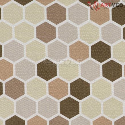 DRUK C - ARTMEB - obrazek 3