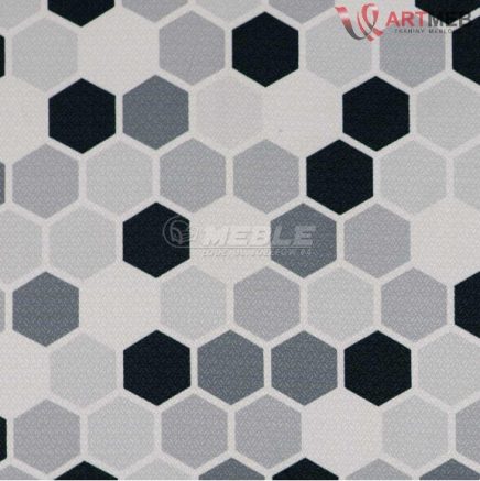 DRUK C - ARTMEB - obrazek 4