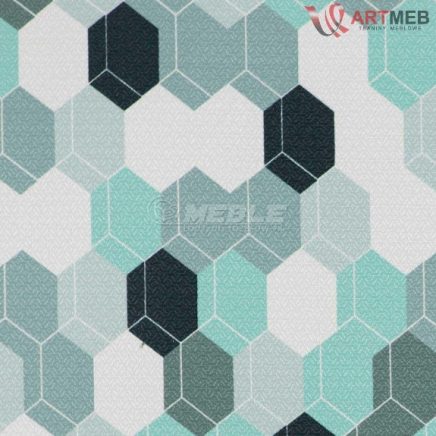 DRUK C - ARTMEB - obrazek 5